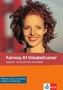 Vokabeltrainer, m. 2 Audio-CDs u. CD-ROM
