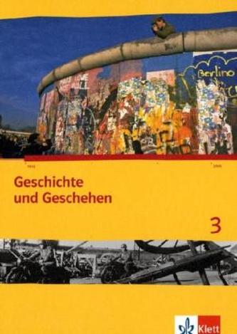 Schülerband, m. CD-ROM