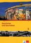 Schülerband, m. CD-ROM