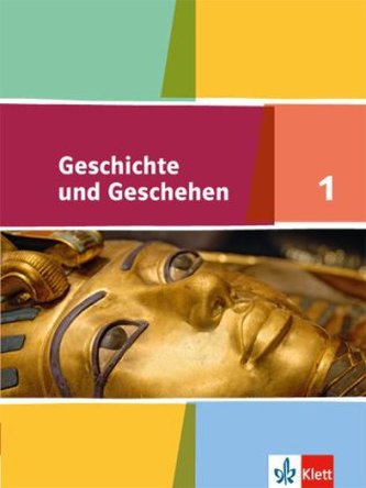 Schülerband