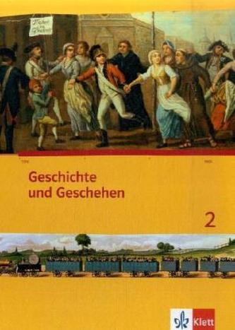 Schülerband, m. CD-ROM