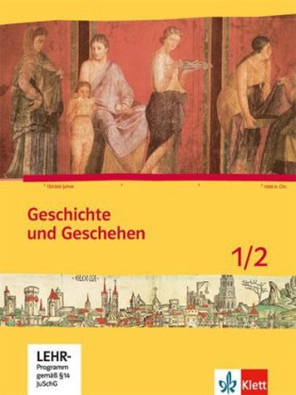 Schülerband, m. CD-ROM