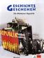Die Weimarer Republik