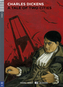 A Tale of Two Cities, w. Audio-CD