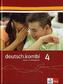 Schülerbuch, 8. Schuljahr