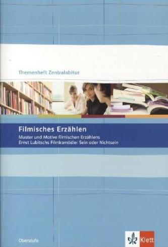 Filmisches Erzählen
