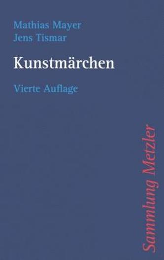 Kunstmärchen