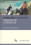 Kindler Klassiker - Spanische Literatur