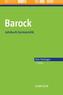 Barock