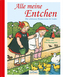 Alle meine Entchen