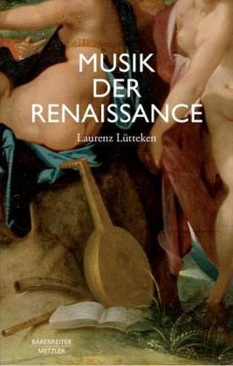 Musik der Renaissance
