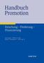 Handbuch Promotion