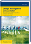 Change Management aktiv gestalten