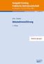 Kompakt-Training Unternehmensführung