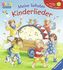 Meine liebsten Kinderlieder, m. Audio-CD