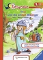 Trixi und die wilden Wikinger