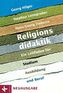 Religionsdidaktik
