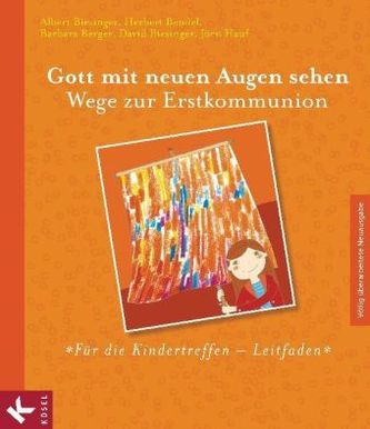 Für die Kindertreffen