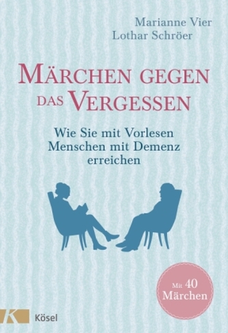 Märchen gegen das Vergessen