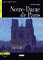 Notre-Dame de Paris, m. Audio-CD