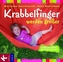 Krabbelfinger werden größer, 1 Audio-CD
