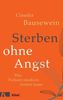 Sterben ohne Angst
