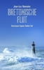 Bretonische Flut