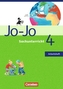4. Schuljahr, Arbeitsheft