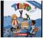 1 Lieder-Audio-CD