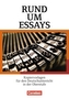 Rund um Essays