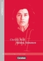 Christa Wolf 'Medea. Stimmen'
