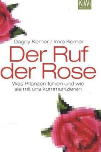 Der Ruf der Rose