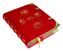 Die Vatikan-Bibel, Einheitsübersetzung, bebildert mit Meisterwerken aus dem Vatikan, Goldene Prachtausgabe