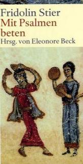 Mit Psalmen beten