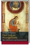 Das Lukasevangelium