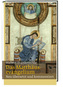 Das Matthäusevangelium