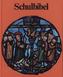 Schulbibel