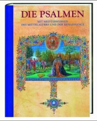 Die Psalmen