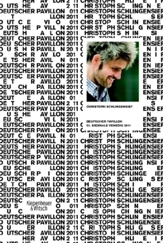Christoph Schlingensief Deutscher Pavillon 2011