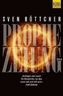 Prophezeiung