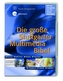 Die große Stuttgarter Multimedia Bibel, 1 DVD-ROM