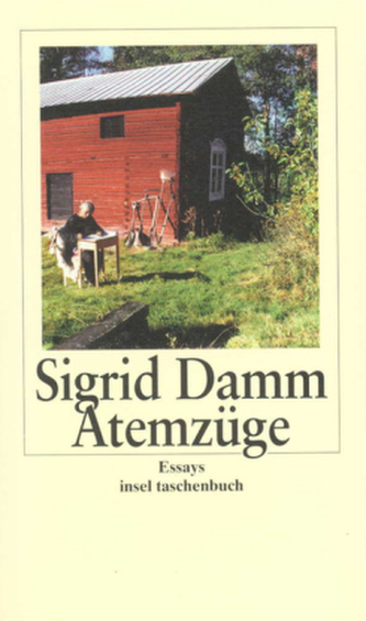 Atemzüge