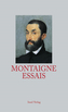 Essais