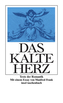 Das kalte Herz