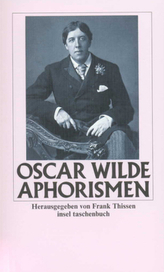 Aphorismen