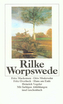 Worpswede