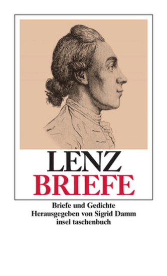 Werke und Briefe, 3 Bde.