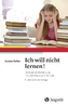 Ich will nicht lernen!
