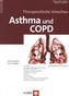 Asthma und COPD