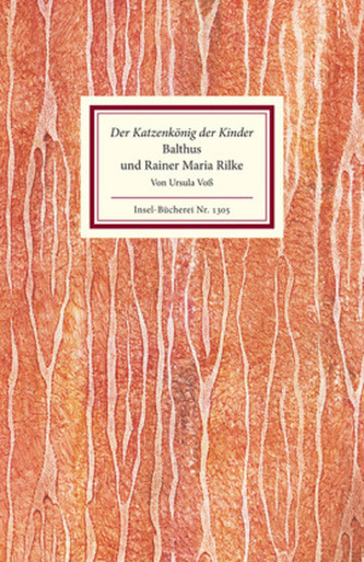 Der Katzenkönig der Kinder